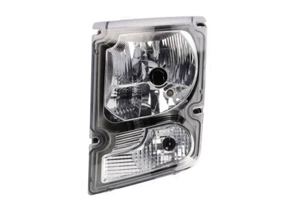 Headlight (HL-VO007L)