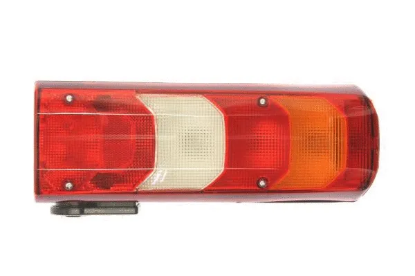 Tail Light (TL-ME006RRA)