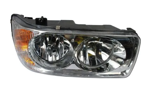 Headlight (HL-DA002L)