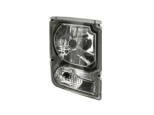 Headlight (HL-VO007R)