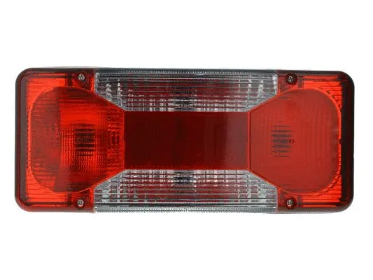 Tail Light (TL-IV002R)