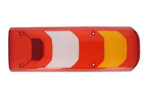 Housing, tail light assembly (TL-ME008L-L/R)