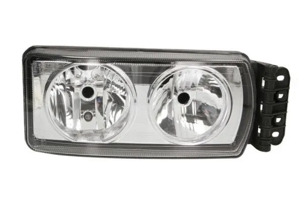 Headlight (HL-IV007R)