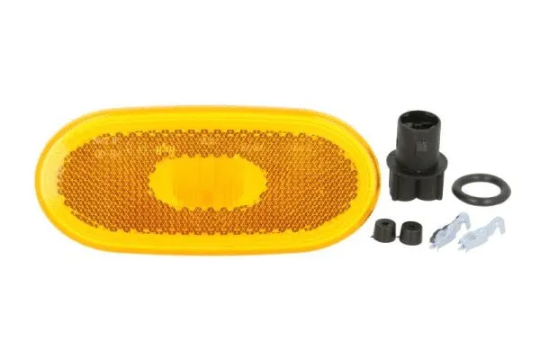 Direction Indicator (SM-UN073)