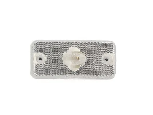 Clearance Light (SM-DA001)