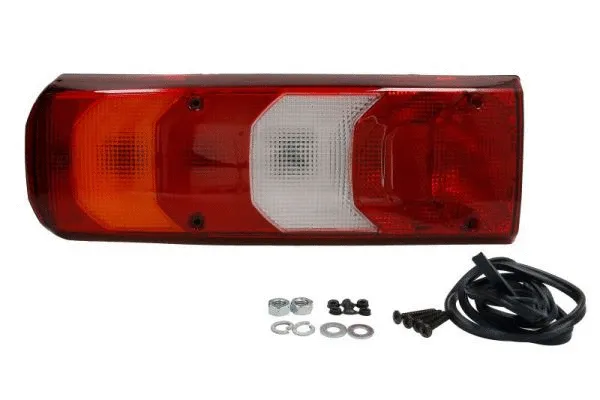 Tail Light (TL-ME006)