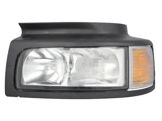 Headlight (HL-RV001L)
