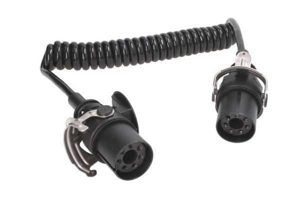 Connecting Cable, ABS (EC-05-ABS)