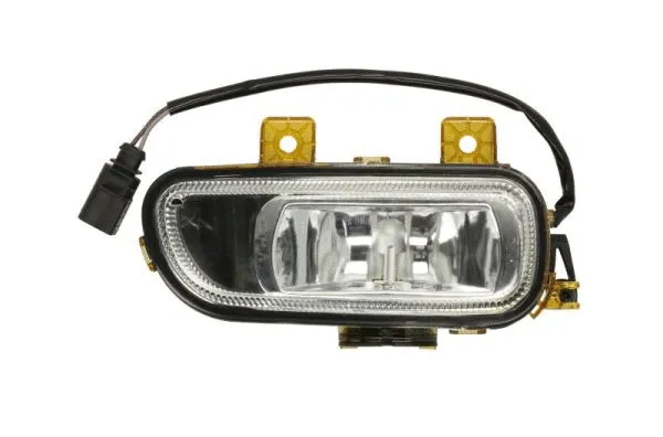 Front Fog Light (FL-ME002R)