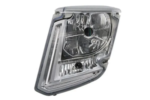 Headlight (HL-VO015L)