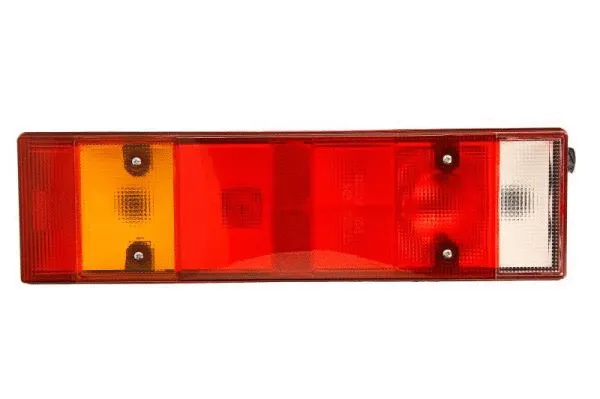 Tail Light Assembly (TL-MA001R)