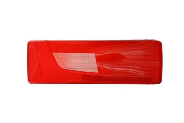 Lens, tail light assembly (TL-SC005L-L)