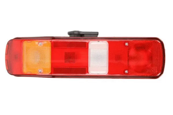 Tail Light (TL-VO002RRA)