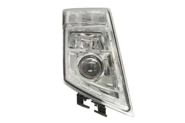 Headlight (HL-VO011R)