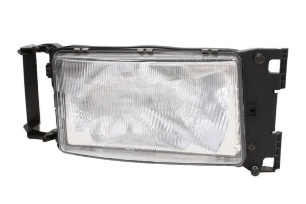 Headlight (HL-SC001R)