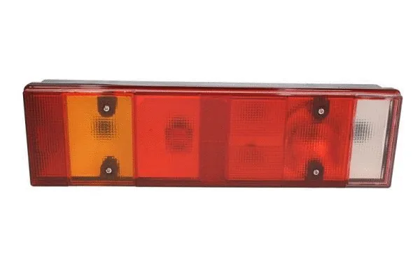 Tail Light Assembly (TL-MA001L)