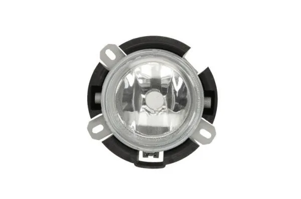 Front Fog Light (FL-IV001)