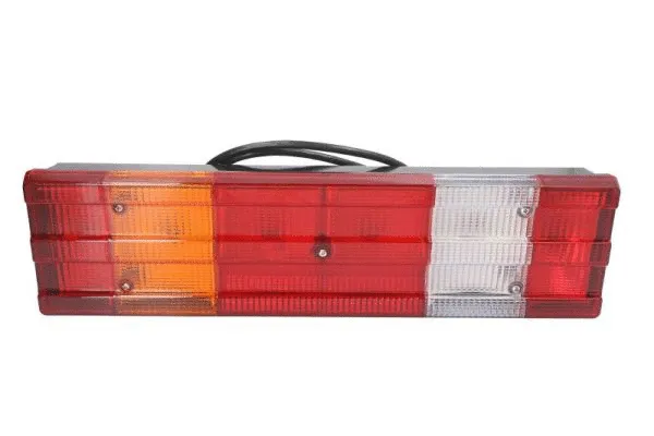 Tail Light Assembly (TL-ME013L)