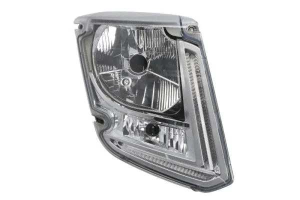 Headlight (HL-VO015R)