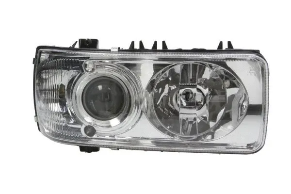 Headlight (HL-DA005R)