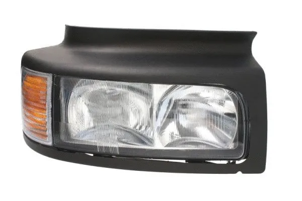 Headlight (HL-RV001R)