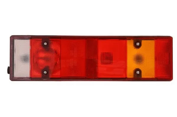 Tail Light Assembly (TL-DA001R)