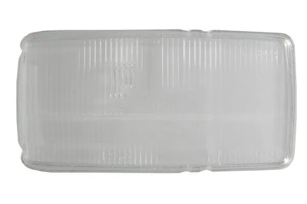 Diffusing Lens, headlight (HL-ME014L-L)