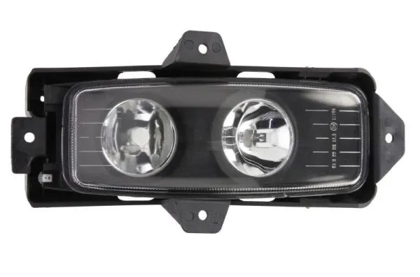 Headlight (FL-RV001R)