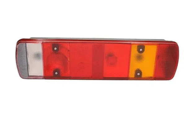 Tail Light (TL-VO003R)
