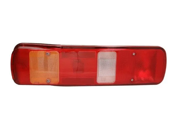 Tail Light Assembly (TL-VO002R)