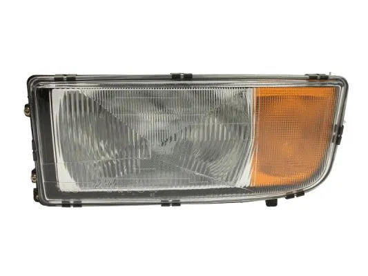 Headlight (HL-ME011L)
