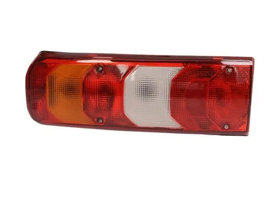 Tail Light (TL-ME006L)