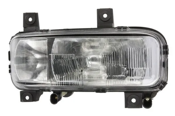 Headlight (HL-ME006R)