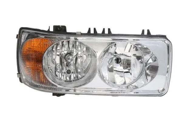 Headlight (HL-DA002R)
