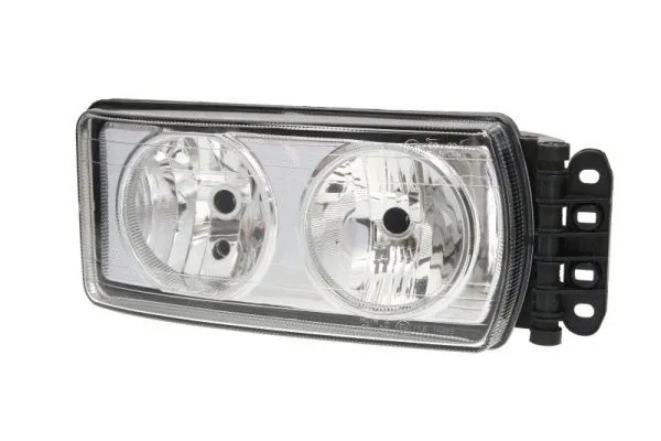 Headlight (HL-IV010R)