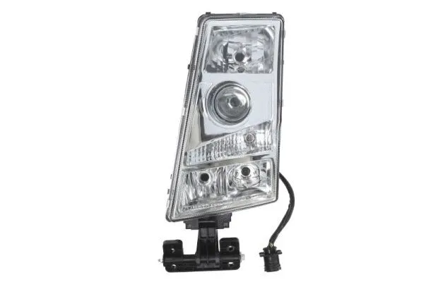 Headlight (HL-VO006L)