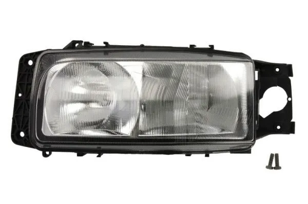 Headlight (HL-RV004L)