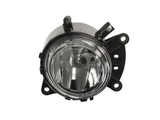 Front Fog Light (FL-ME003R)