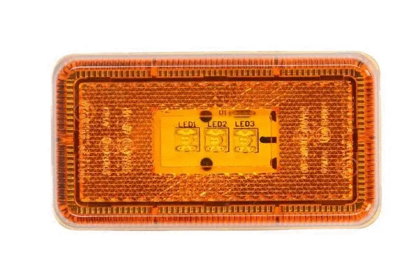 Side Marker Light (SM-SC002)