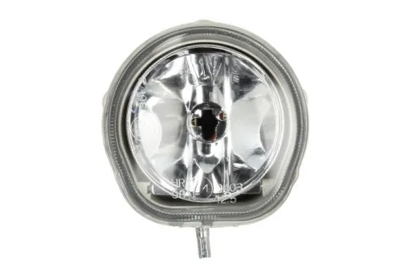 Front Fog Light (FL-IV004)