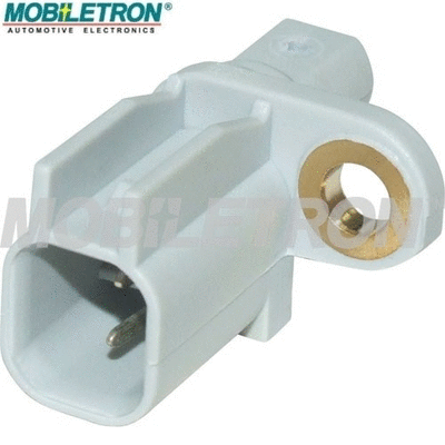 Sensor, wheel speed (AB-EU495)