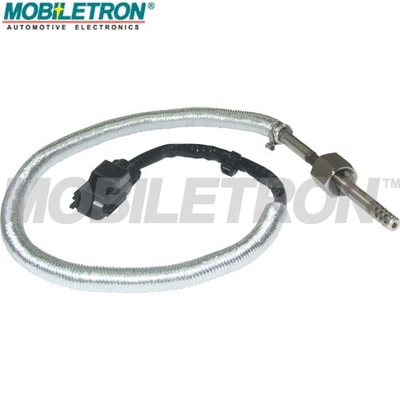 Sensor, exhaust gas temperature (EG-EU151)