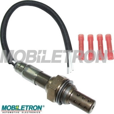 Lambda Sensor (OS-06P)