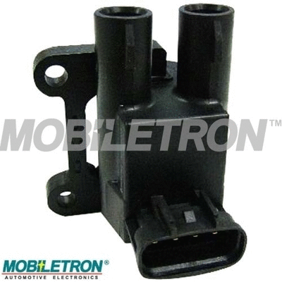 Ignition Coil (CT-32)