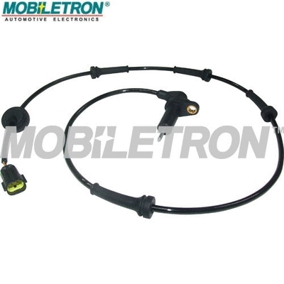 Sensor, wheel speed (AB-KR067)