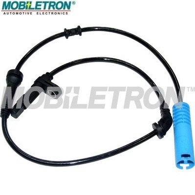 Sensor, wheel speed (AB-EU016)