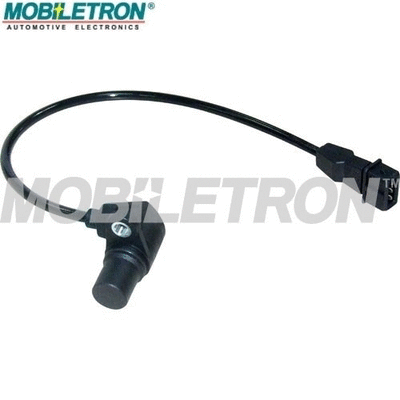Sensor, crankshaft pulse (CS-U084)