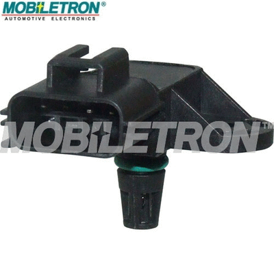 Sensor, intake manifold pressure (MS-U010)