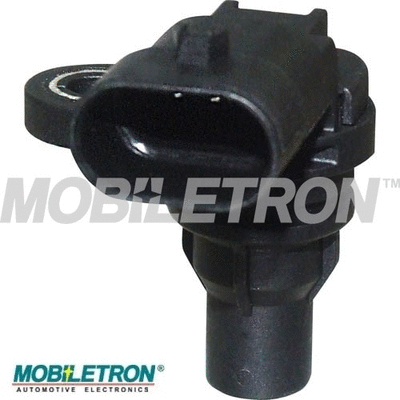 Sensor, camshaft position (CS-E268)