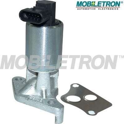 EGR Valve (EV-EU020)